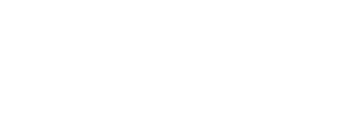 Leadworship with Paul Baloche white logo